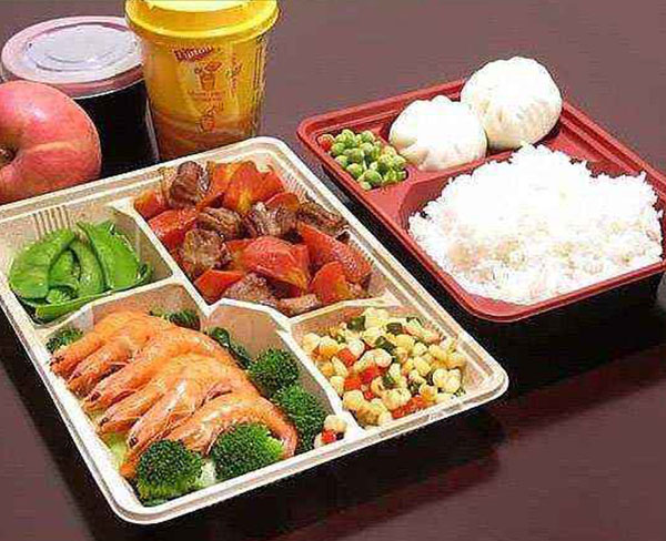 食堂外包四大發(fā)展特點分析